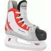 Tempish Rental Tight Jr 1300000210 ice hockey skates (29)