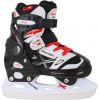 Tempish Neo-X Duo Jr 13000008252 adjustable skates (S)