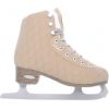 Figure Skates Tempish Elena W 1300 001 621 (41)