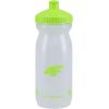 Water bottle 4F 4FSS23ABOTU009 45S