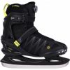 Hockey skates Tempish Crox.X Top M 1300000216 (45)