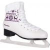 Tempish Freya W 130000178 Figure Skates (37)