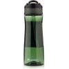 Meteor 74630 water bottle (uniw)