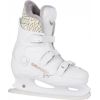 Recreational skates Tempish Ice Swan W 130000179 (36)