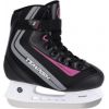 Recreational skates Tempish Temper W 1300001636 (38)