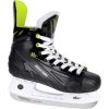 Tempish Volt-Pro 1300000218 ice hockey skates (47)