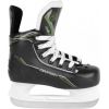 Adjustable Skates Tempish Rixy 70 Jr.1300000837 (31-32)