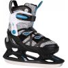 Adjustable Skates Tempish Enbo Duo Jr.13000008257 (29-32)