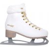 Figure Skates Tempish Fine W 1300001616 (40)