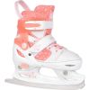 Adjustable Skates Tempish RS Ton Ice Jr 1300000842 (34-37)