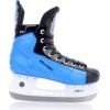 Tempish Rental R46 13000002064 ice hockey skates (40)