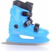 Figure Skates Tempish Rental R16 Jr.13000002063 (33)