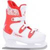 Tempish Ice Star W 1300001625 Figure Skates (39)