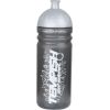 Tempish 700 ml water bottle 12400001025 (biały)