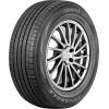 275/50R20 TRIANGLE ADVANTEX SUV (TR259) 113W XL RP CCB73 M+S