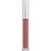 Clinique Pop Plush / Creamy Lip Gloss 3,4ml