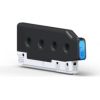 Epson T08H2 (C13T08H200) Ink Cartridge, Cyan