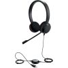 Headphones with microphone Jabra Evolve 20 MS Stereo