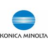 Барабанный агрегат Konica-Minolta DR-316 цветной (AAV70TD)