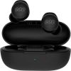 Earphones TWS QCY T17 (Black)