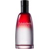 Christian Dior Dior Fahrenheit Cologne EDC 125 ml