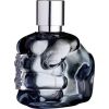 Diesel Only The Brave EDT 35 ml