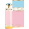 Prada Candy Sugar Pop EDP 80 ml