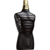 Jean Paul Gaultier Le Male Le Parfum Intense EDP 200 ml