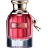 Jean Paul Gaultier So Scandal EDP 30 ml