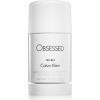 Calvin Klein Dezodorant Obsessed 75ml