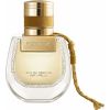 Chloe Chloe Nomade Naturelle Eau de Parfum 75ml.