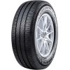 Radar RV-4 215/60R17 109T