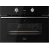 Built in oven Teka HLC8510PBK Maestro Pizza