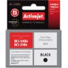 Activejet AC-24BN ink (replacement for Canon BCI-24Bk; Supreme; 9 ml; black)