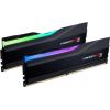 G.Skill F5-6800J3445G16GX2-TZ5RK memory module 32 GB 2 x 16 GB DDR5 6800 MHz