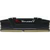 G.Skill 32GB DDR4 memory module 4 x 8 GB 3200 MHz