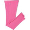 Smartwool Termo bikses Kids CLASSIC Thermal Merino Base Layer Bottom S Power Pink