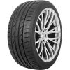 205/50R17 SAILUN ATREZZO ZSR 89W RunFlat RP DBB71