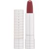 Clinique Dramatically Different / Lipstick 3g