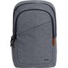 NB BACKPACK AVANA 16"/GREY 24981 TRUST