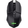 MOUSE USB OPTICAL WRL GXT112/FELOX + MOUSEPAD 25070 TRUST