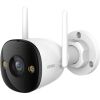 WRL CAMERA 5MP BULLET/IPC-S3EP-5M0WE IMOU