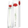Kenzo Flower By Kenzo EDP 50 ml