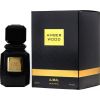 Ajmal Ajmal AMBER WOOD EDP 100 ml