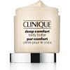 Clinique Deep Comfort Body Butter 200ml