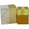 Shiseido Zen For Women Edp Spray 30ml