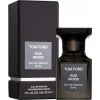 Tom Ford Oud Wood Edp Spray 30ml