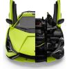 RASTAR R/C Игрушечный Aвтомобиль Lamborghini Sian 1:18