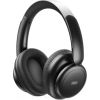 XO BE40 Bluetooth Austiņas ANC