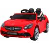 3MK Mercedes BENZ SLC300 Bērnu Elektromobilis